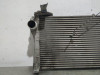  INTERCOOLER TOYOTA AVENSIS (T27) 