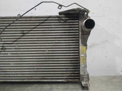 INTERCOOLER, TOYOTA, AVENSIS (T27)