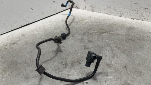 SENSOR, LAND ROVER, RANGE ROVER EVOQUE