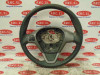  VOLANTE FORD FIESTA (CB1) 