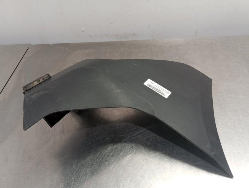  PUNTERA PARAGOLPES TRASERA IZQUIERDA FORD TRANSIT CONNECT (CHC) 