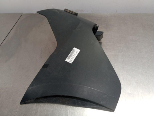  PUNTERA PARAGOLPES TRASERA IZQUIERDA FORD TRANSIT CONNECT (CHC) 