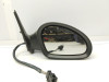  RETROVISOR DERECHO Seat TOLEDO (1M2) 