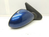  RETROVISOR DERECHO Seat TOLEDO (1M2) 