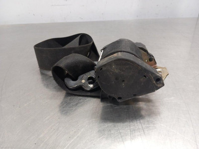 CINTURON SEGURIDAD DELANTERO DERECHO, PORSCHE, BOXSTER (TIPO 986)