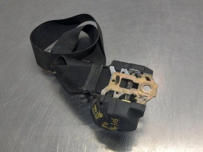 CINTURON SEGURIDAD DELANTERO DERECHO, PORSCHE, BOXSTER (TIPO 986)