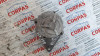 DEPRESOR FRENO / BOMBA VACIO PEUGEOT 306 4 PT. (S1)(08.1994) 