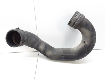 TUBO, Fiat, I SCUDO (222)
