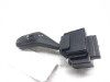  MANDO INTERMITENTES, FORD, FOCUS BERLINA (CB4) 