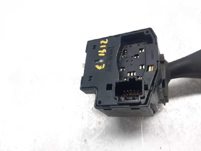 MANDO INTERMITENTES, FORD, FOCUS BERLINA (CB4)