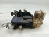 CERRADURA PUERTA DELANTERA DERECHA Alfa Romeo 145 