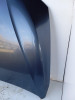  CAPO BMW SERIE 4 GRAN COUPE (F36) 