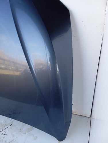  CAPO BMW SERIE 4 GRAN COUPE (F36) 