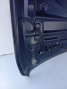  CAPO BMW SERIE 4 GRAN COUPE (F36) 