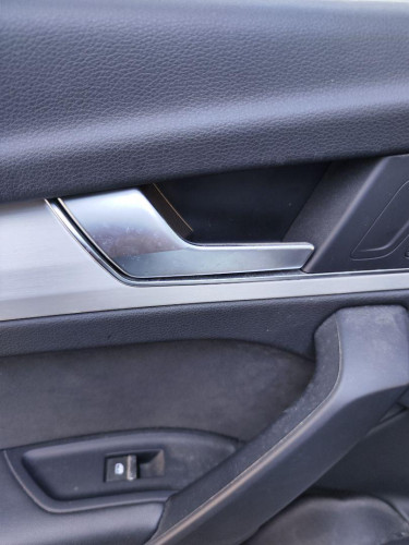 MANETA INTERIOR TRASERA IZQUIERDA Audi Q5 FYG 