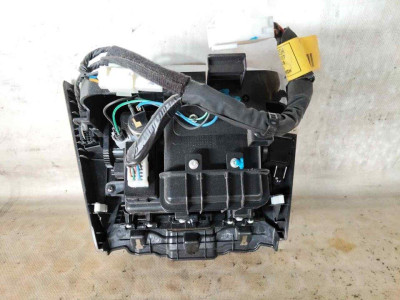 GUANTERA, HYUNDAI, I40 (VF)