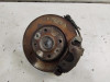 MANGUETA DELANTERA DERECHA Peugeot 306 3/5 PT. (S1)(01.1993) 