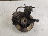 MANGUETA DELANTERA DERECHA Peugeot 306 3/5 PT. (S1)(01.1993) 