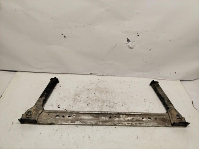 ABSORBEDOR/SOPORTE TRAVIESA PARAGOLPES, Renault, MEGANE III BERLINA 5P