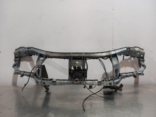  PANEL FRONTAL, FORD, S-MAX (CA1) 