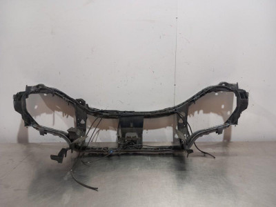 PANEL FRONTAL, FORD, S-MAX (CA1)