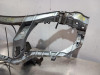  PANEL FRONTAL, FORD, S-MAX (CA1) 