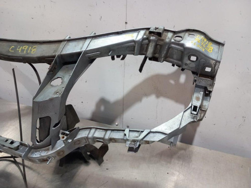  PANEL FRONTAL, FORD, S-MAX (CA1) 