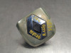  MANETA EXTERIOR PORTON Renault CLIO II FASE II (B/CB0) 