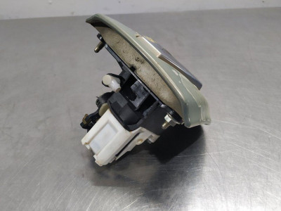 MANETA EXTERIOR PORTON, RENAULT, CLIO II FASE II (B/CB0)