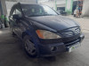  SSANGYONG KYRON 
