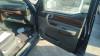 SSANGYONG MUSSO 