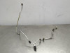  TUBOS AIRE ACONDICIONADO Volkswagen POLO V (6R1) 