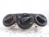 MANDO CALEFACCION / AIRE ACONDICIONADO FORD FOCUS BERLINA (CAK) 