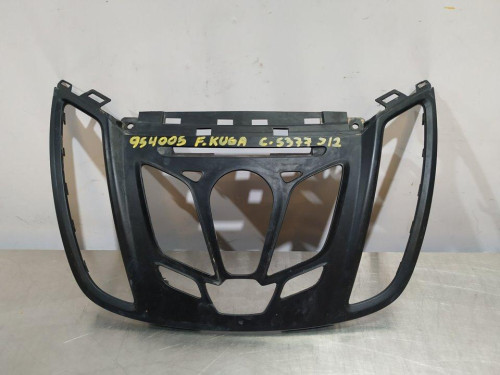  MOLDURA, FORD, KUGA (CBS) 