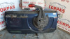 PORTON TRASERO Land Rover FREELANDER (LN)(01.1998) 