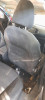 ASIENTO DELANTERO DERECHO Peugeot 308 