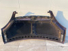 CAPO Mercedes-Benz CLASE A (BM 168) 
