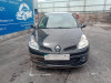  RENAULT CLIO III 