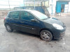  RENAULT CLIO III 