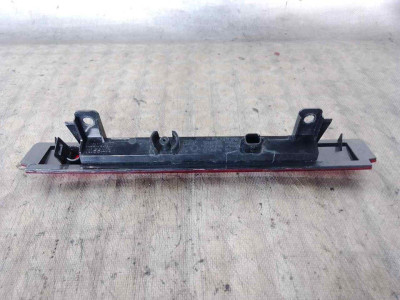 LUZ CENTRAL DE FRENO, RENAULT, CAPTUR I