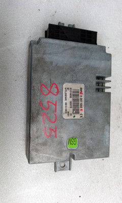 MODULO ELECTRONICO, BMW, SERIE 5 BERLINA (E39)