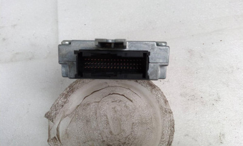  MODULO ELECTRONICO, BMW, SERIE 5 BERLINA (E39) 