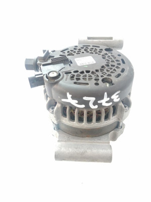 ALTERNADOR, OPEL, ASTRA K BERLINA 5P
