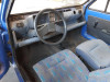  SEAT MARBELLA 