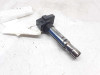 BOBINA ENCENDIDO SEAT IBIZA BERLINA (6J5) 
