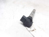  BOBINA ENCENDIDO SEAT IBIZA BERLINA (6J5) 