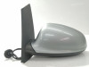  RETROVISOR IZQUIERDO, OPEL, ASTRA J BERLINA 5P 