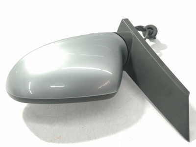 RETROVISOR IZQUIERDO, OPEL, ASTRA J BERLINA 5P