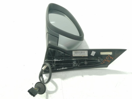  RETROVISOR IZQUIERDO, OPEL, ASTRA J BERLINA 5P 