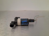  BOMBA LIMPIA Citroen C4 PICASSO 